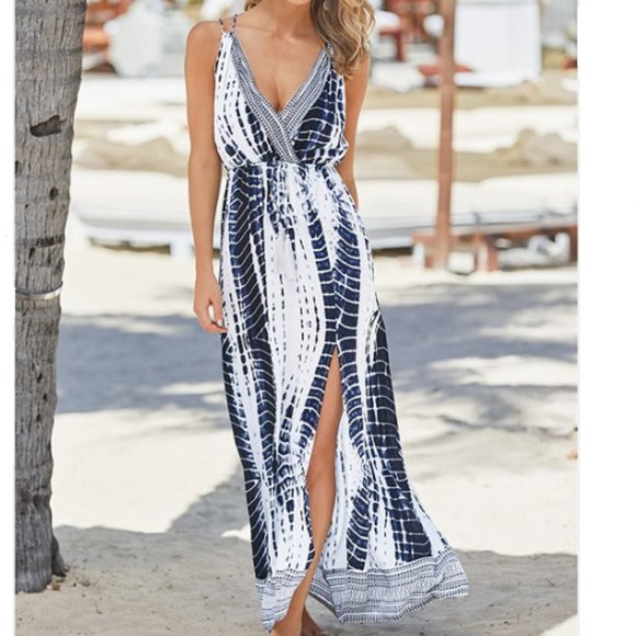 blue island Other - 🔥🔥🔥HOTTEST ITEM OF THIS MONTH 🔥🔥🔥